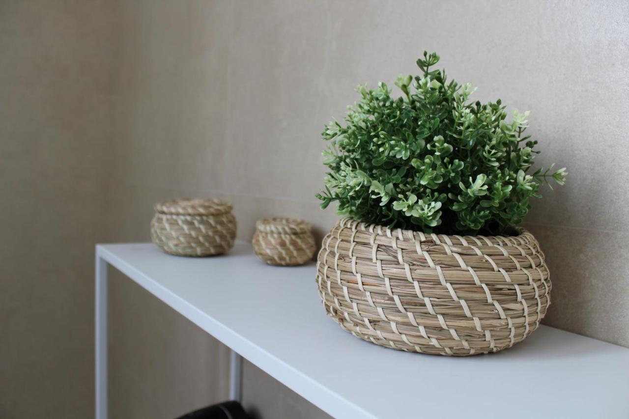 Encanto De La Catedral Ha Loft Cadiz Luaran gambar