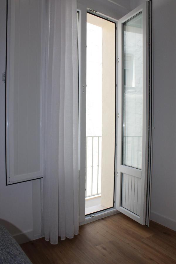 Encanto De La Catedral Ha Loft Cadiz Luaran gambar